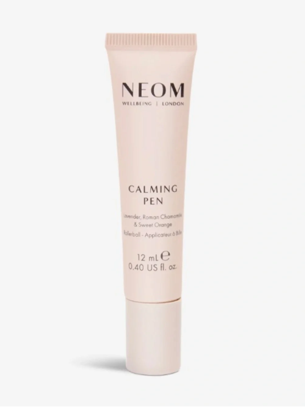 NEOM Calming Pen